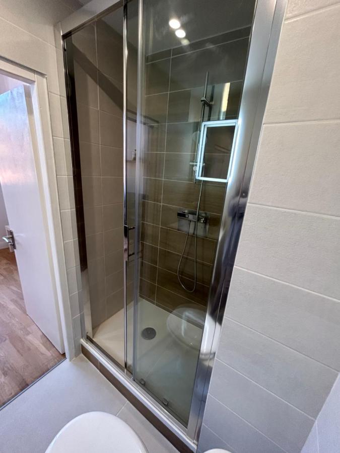 Le Cygne Blanc Apartman Toulouse Kültér fotó
